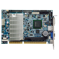 ISA-588LF